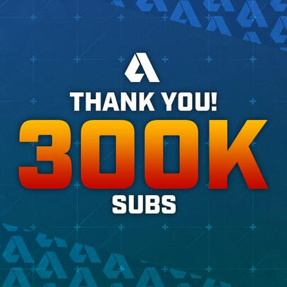 300K